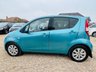 USED 2010 10 SUZUKI SPLASH 1.2 GLS+ Petrol Remarkable Low Mileage 5 door Petrol