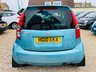USED 2010 10 SUZUKI SPLASH 1.2 GLS+ Petrol Remarkable Low Mileage 5 door Petrol
