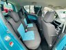 USED 2010 10 SUZUKI SPLASH 1.2 GLS+ Petrol Remarkable Low Mileage 5 door Petrol