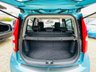 USED 2010 10 SUZUKI SPLASH 1.2 GLS+ Petrol Remarkable Low Mileage 5 door Petrol