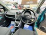 USED 2010 10 SUZUKI SPLASH 1.2 GLS+ Petrol Remarkable Low Mileage 5 door Petrol