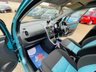 USED 2010 10 SUZUKI SPLASH 1.2 GLS+ Petrol Remarkable Low Mileage 5 door Petrol