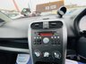 USED 2010 10 SUZUKI SPLASH 1.2 GLS+ Petrol Remarkable Low Mileage 5 door Petrol