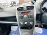 USED 2010 10 SUZUKI SPLASH 1.2 GLS+ Petrol Remarkable Low Mileage 5 door Petrol