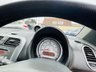 USED 2010 10 SUZUKI SPLASH 1.2 GLS+ Petrol Remarkable Low Mileage 5 door Petrol