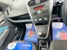 USED 2010 10 SUZUKI SPLASH 1.2 GLS+ Petrol Remarkable Low Mileage 5 door Petrol