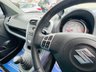 USED 2010 10 SUZUKI SPLASH 1.2 GLS+ Petrol Remarkable Low Mileage 5 door Petrol