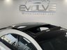 USED 2018 18 MERCEDES-BENZ CLA 2.1 CLA 220 D AMG LINE NIGHT EDITION PLUS 4d 168 BHP PAN ROOF, HARMON KARDON!