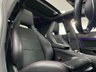 USED 2018 18 MERCEDES-BENZ CLA 2.1 CLA 220 D AMG LINE NIGHT EDITION PLUS 4d 168 BHP PAN ROOF, HARMON KARDON!