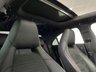 USED 2018 18 MERCEDES-BENZ CLA 2.1 CLA 220 D AMG LINE NIGHT EDITION PLUS 4d 168 BHP PAN ROOF, HARMON KARDON!