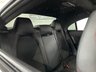 USED 2018 18 MERCEDES-BENZ CLA 2.1 CLA 220 D AMG LINE NIGHT EDITION PLUS 4d 168 BHP PAN ROOF, HARMON KARDON!