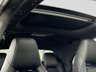 USED 2018 18 MERCEDES-BENZ CLA 2.1 CLA 220 D AMG LINE NIGHT EDITION PLUS 4d 168 BHP PAN ROOF, HARMON KARDON!