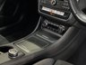 USED 2018 18 MERCEDES-BENZ CLA 2.1 CLA 220 D AMG LINE NIGHT EDITION PLUS 4d 168 BHP PAN ROOF, HARMON KARDON!