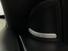 USED 2018 18 MERCEDES-BENZ CLA 2.1 CLA 220 D AMG LINE NIGHT EDITION PLUS 4d 168 BHP PAN ROOF, HARMON KARDON!
