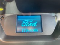 USED 2017 17 FORD TRANSIT CUSTOM 290 L2 H1 LWB VAN LONG WHEELBASE MODEL
