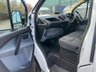 USED 2017 17 FORD TRANSIT CUSTOM 290 L2 H1 LWB VAN LONG WHEELBASE MODEL