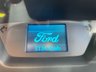 USED 2017 17 FORD TRANSIT CUSTOM 290 L2 H1 LWB VAN LONG WHEELBASE MODEL