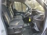 USED 2017 17 FORD TRANSIT CUSTOM 290 L2 H1 LWB VAN LONG WHEELBASE MODEL