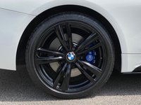 USED 2017 66 BMW 4 SERIES 3.0 435D XDRIVE M SPORT 2d 309 BHP CAMERA | HK SOUND | 19" ALLOYS | FULL HISTORY |