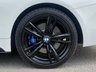 USED 2017 66 BMW 4 SERIES 3.0 435D XDRIVE M SPORT 2d 309 BHP CAMERA | HK SOUND | 19" ALLOYS | FULL HISTORY |