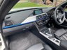 USED 2017 66 BMW 4 SERIES 3.0 435D XDRIVE M SPORT 2d 309 BHP CAMERA | HK SOUND | 19" ALLOYS | FULL HISTORY |
