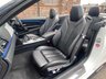 USED 2017 66 BMW 4 SERIES 3.0 435D XDRIVE M SPORT 2d 309 BHP CAMERA | HK SOUND | 19" ALLOYS | FULL HISTORY |