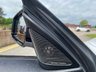 USED 2017 66 BMW 4 SERIES 3.0 435D XDRIVE M SPORT 2d 309 BHP CAMERA | HK SOUND | 19" ALLOYS | FULL HISTORY |