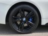 USED 2017 66 BMW 4 SERIES 3.0 435D XDRIVE M SPORT 2d 309 BHP CAMERA | HK SOUND | 19" ALLOYS | FULL HISTORY |