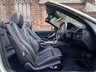 USED 2017 66 BMW 4 SERIES 3.0 435D XDRIVE M SPORT 2d 309 BHP CAMERA | HK SOUND | 19" ALLOYS | FULL HISTORY |