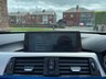 USED 2017 66 BMW 4 SERIES 3.0 435D XDRIVE M SPORT 2d 309 BHP CAMERA | HK SOUND | 19" ALLOYS | FULL HISTORY |