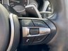 USED 2017 66 BMW 4 SERIES 3.0 435D XDRIVE M SPORT 2d 309 BHP CAMERA | HK SOUND | 19" ALLOYS | FULL HISTORY |