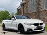 USED 2017 66 BMW 4 SERIES 3.0 435D XDRIVE M SPORT 2d 309 BHP CAMERA | HK SOUND | 19" ALLOYS | FULL HISTORY |