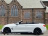 USED 2017 66 BMW 4 SERIES 3.0 435D XDRIVE M SPORT 2d 309 BHP CAMERA | HK SOUND | 19" ALLOYS | FULL HISTORY |