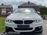 USED 2017 66 BMW 4 SERIES 3.0 435D XDRIVE M SPORT 2d 309 BHP CAMERA | HK SOUND | 19" ALLOYS | FULL HISTORY |