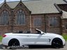 USED 2017 66 BMW 4 SERIES 3.0 435D XDRIVE M SPORT 2d 309 BHP CAMERA | HK SOUND | 19" ALLOYS | FULL HISTORY |