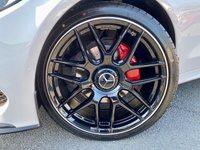 USED 2016 66 MERCEDES-BENZ C-CLASS 2.1 C 220 D 4MATIC AMG LINE 4d 170 BHP FULL AERO BODYKIT