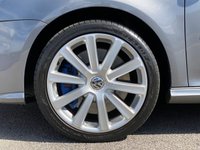 USED 2008 58 VOLKSWAGEN GOLF 3.2 R32 DSG 5d 250 BHP GENUINE EXAMPLE | 3 OWNERS | FULL HISTORY