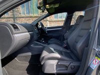 USED 2008 58 VOLKSWAGEN GOLF 3.2 R32 DSG 5d 250 BHP GENUINE EXAMPLE | 3 OWNERS | FULL HISTORY