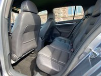 USED 2008 58 VOLKSWAGEN GOLF 3.2 R32 DSG 5d 250 BHP GENUINE EXAMPLE | 3 OWNERS | FULL HISTORY