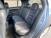 USED 2008 58 VOLKSWAGEN GOLF 3.2 R32 DSG 5d 250 BHP GENUINE EXAMPLE | 3 OWNERS | FULL HISTORY