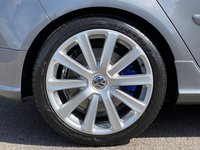 USED 2008 58 VOLKSWAGEN GOLF 3.2 R32 DSG 5d 250 BHP GENUINE EXAMPLE | 3 OWNERS | FULL HISTORY