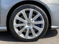 USED 2008 58 VOLKSWAGEN GOLF 3.2 R32 DSG 5d 250 BHP GENUINE EXAMPLE | 3 OWNERS | FULL HISTORY