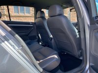 USED 2008 58 VOLKSWAGEN GOLF 3.2 R32 DSG 5d 250 BHP GENUINE EXAMPLE | 3 OWNERS | FULL HISTORY