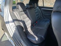 USED 2008 58 VOLKSWAGEN GOLF 3.2 R32 DSG 5d 250 BHP GENUINE EXAMPLE | 3 OWNERS | FULL HISTORY
