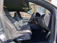 USED 2008 58 VOLKSWAGEN GOLF 3.2 R32 DSG 5d 250 BHP GENUINE EXAMPLE | 3 OWNERS | FULL HISTORY