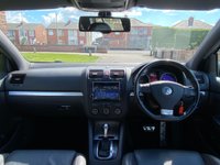 USED 2008 58 VOLKSWAGEN GOLF 3.2 R32 DSG 5d 250 BHP GENUINE EXAMPLE | 3 OWNERS | FULL HISTORY