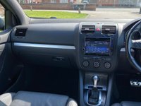 USED 2008 58 VOLKSWAGEN GOLF 3.2 R32 DSG 5d 250 BHP GENUINE EXAMPLE | 3 OWNERS | FULL HISTORY