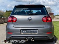 USED 2008 58 VOLKSWAGEN GOLF 3.2 R32 DSG 5d 250 BHP GENUINE EXAMPLE | 3 OWNERS | FULL HISTORY