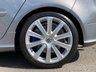 USED 2008 58 VOLKSWAGEN GOLF 3.2 R32 DSG 5d 250 BHP GENUINE EXAMPLE | 3 OWNERS | FULL HISTORY