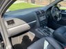USED 2008 58 VOLKSWAGEN GOLF 3.2 R32 DSG 5d 250 BHP GENUINE EXAMPLE | 3 OWNERS | FULL HISTORY